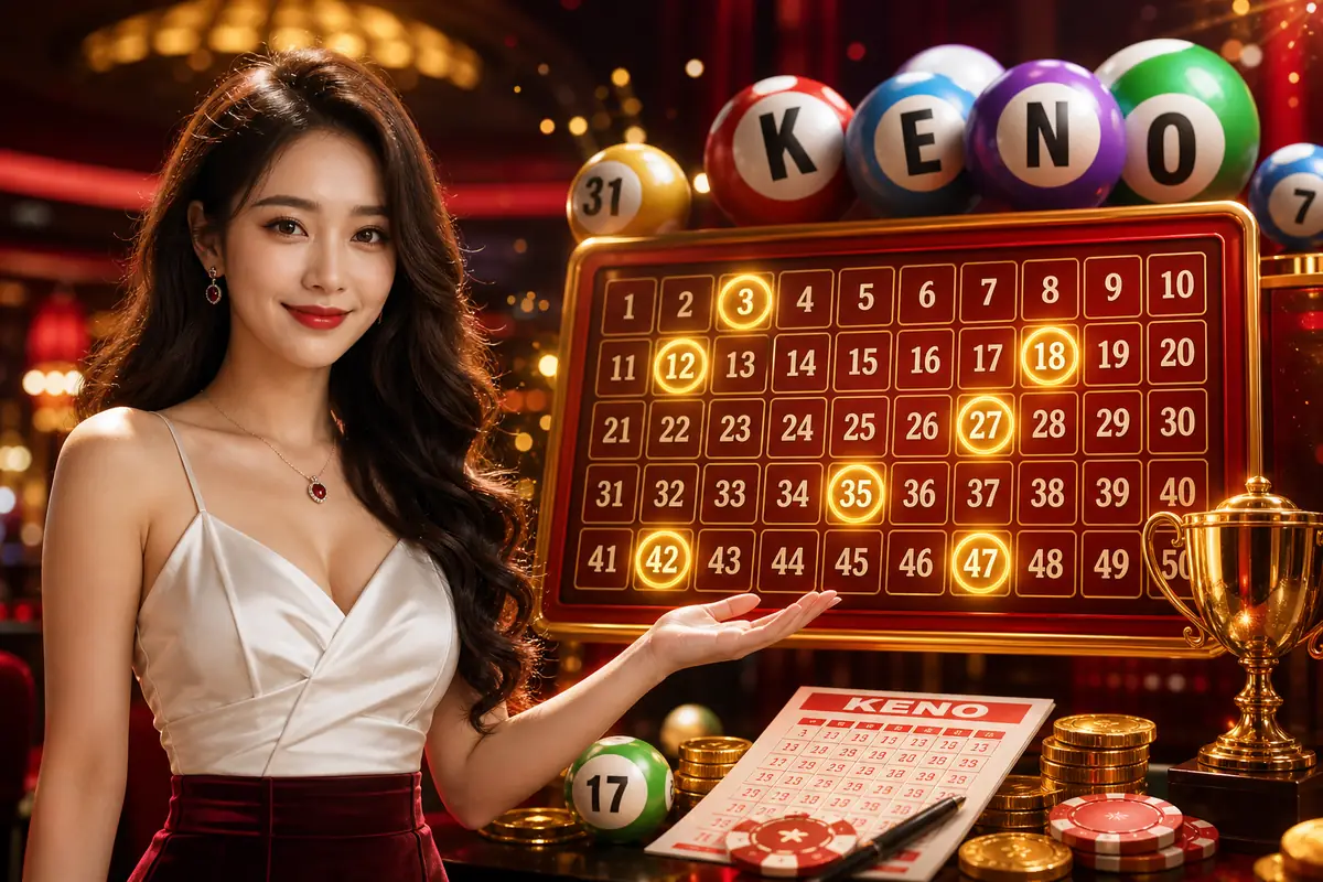 ku33