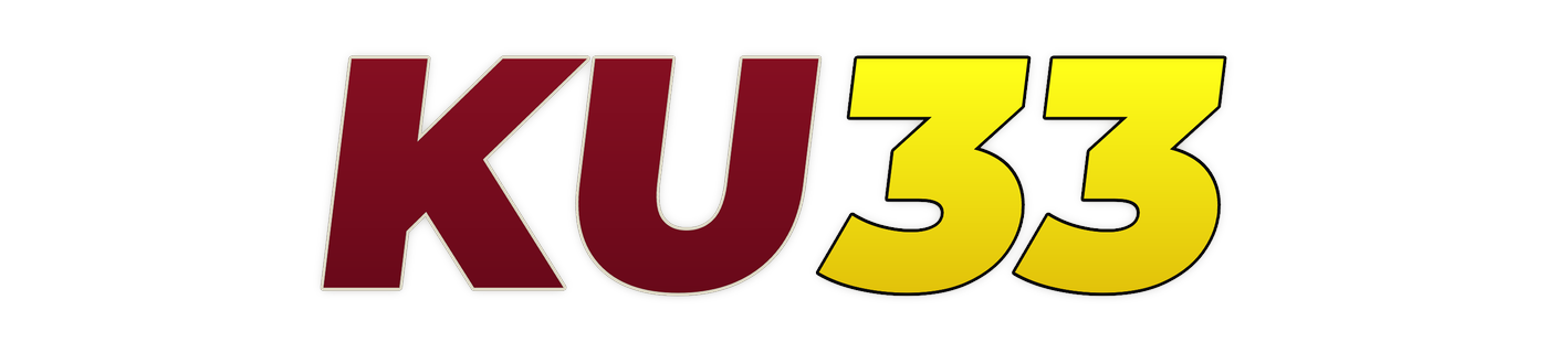 ku33 Logo
